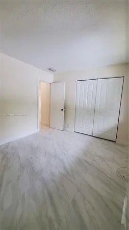 $2,200 | 2638 Taylor Street, Unit B2, Hollywood, FL 33020