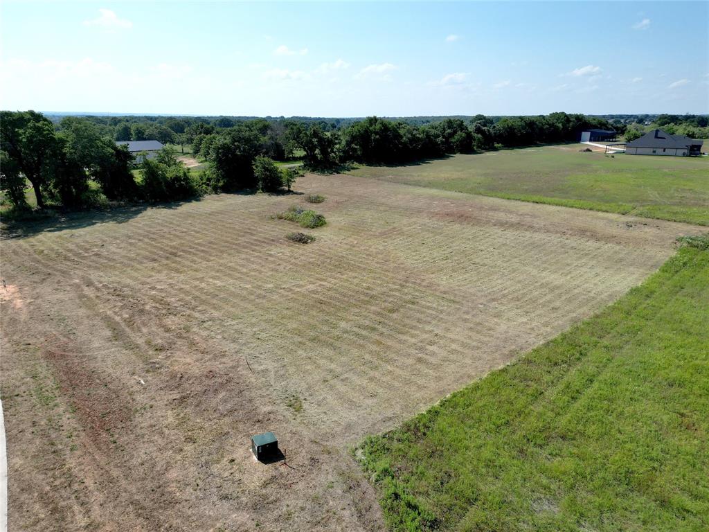 2012 Sonora Way Poolville, TX 76487 - Photo 7 of 8