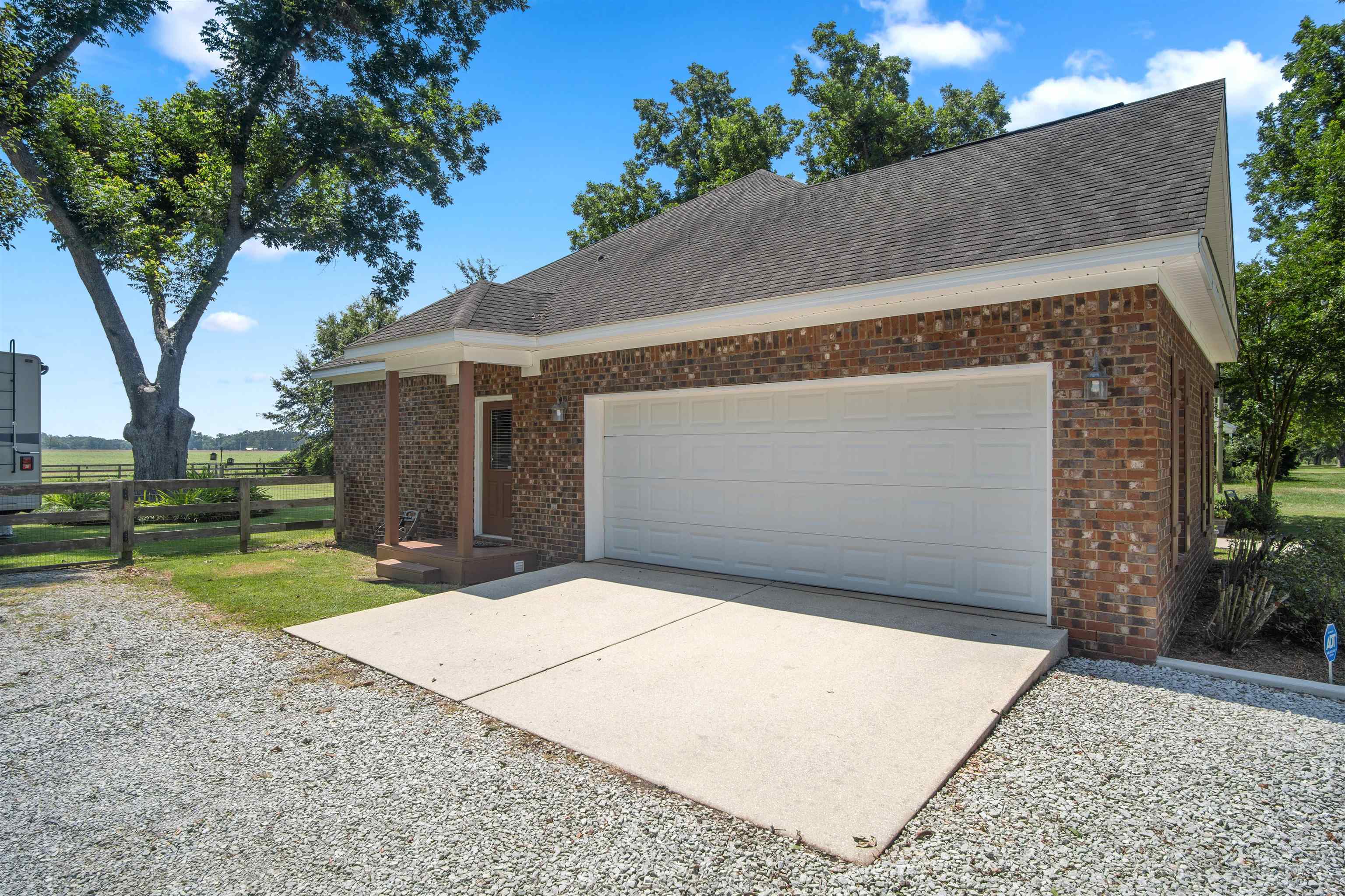 15166 County Road 13 Fairhope, AL 36532 - Photo 30 of 30