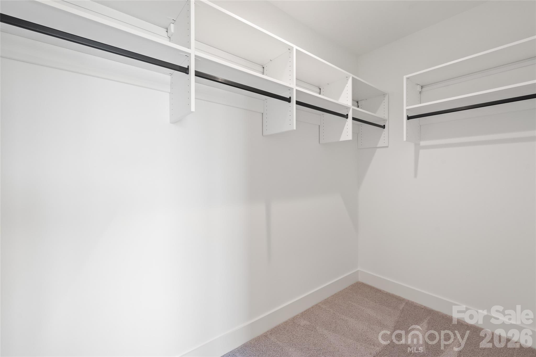 19048 Newburg Hl Road, Unit 27 Davidson, NC 28036 - Photo 39 of 44
