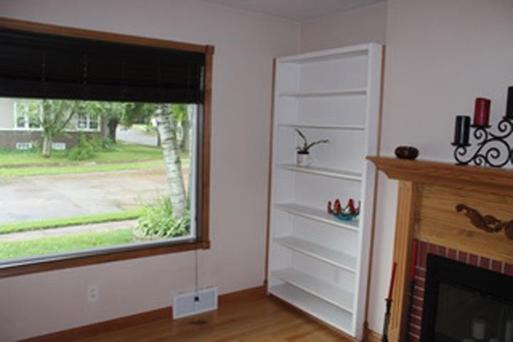 213 3rd Street Mosinee, WI 54455 - Photo 4 of 39