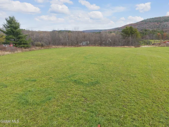 $70,000 | 30 Middleburgh Ny 12157, Broadalbin, NY 12025