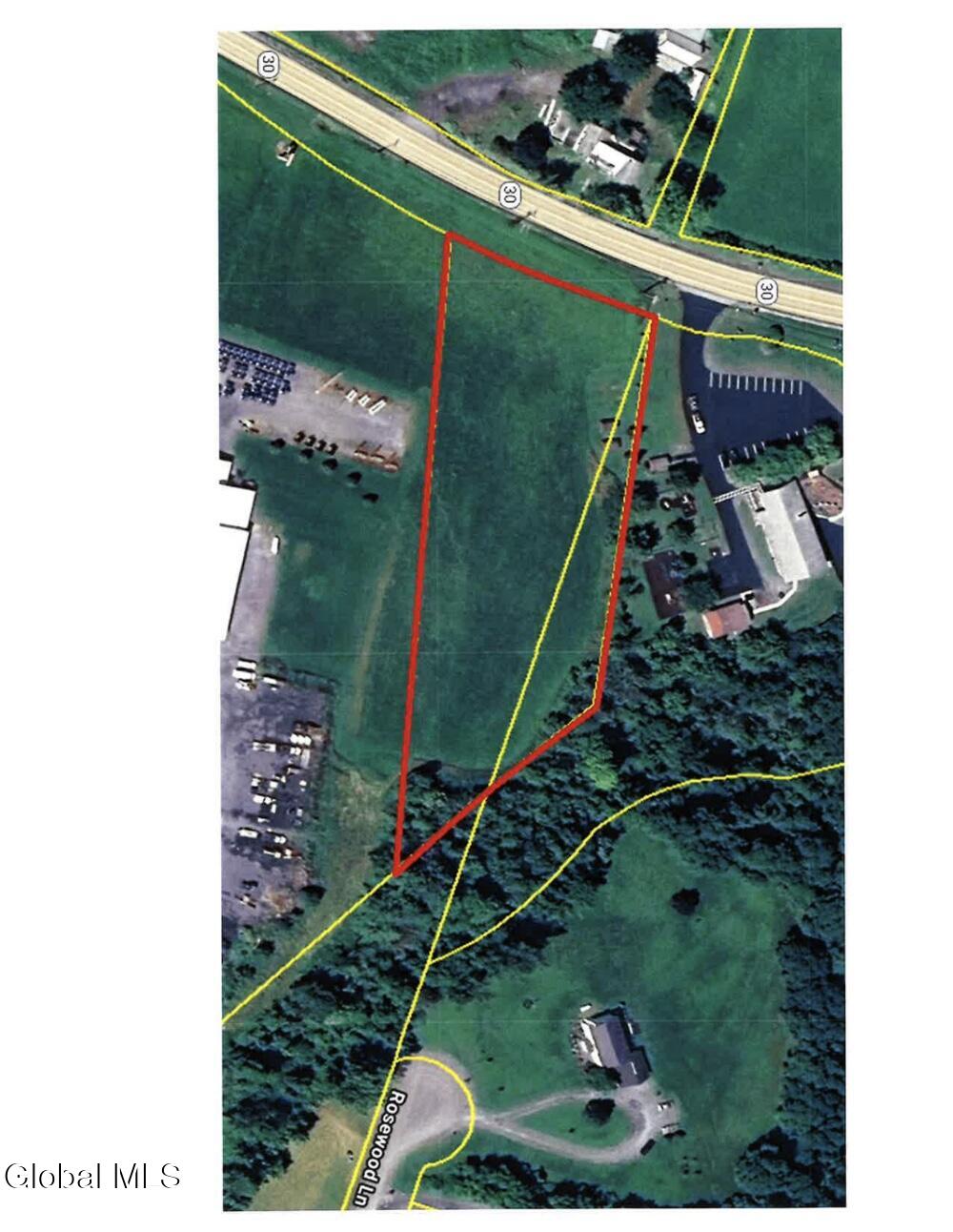 30 Middleburgh Ny 12157 Broadalbin, NY 12025 - Photo 6 of 6 60BFCD3F-4566-4890-88B2-653A4D37A4E0