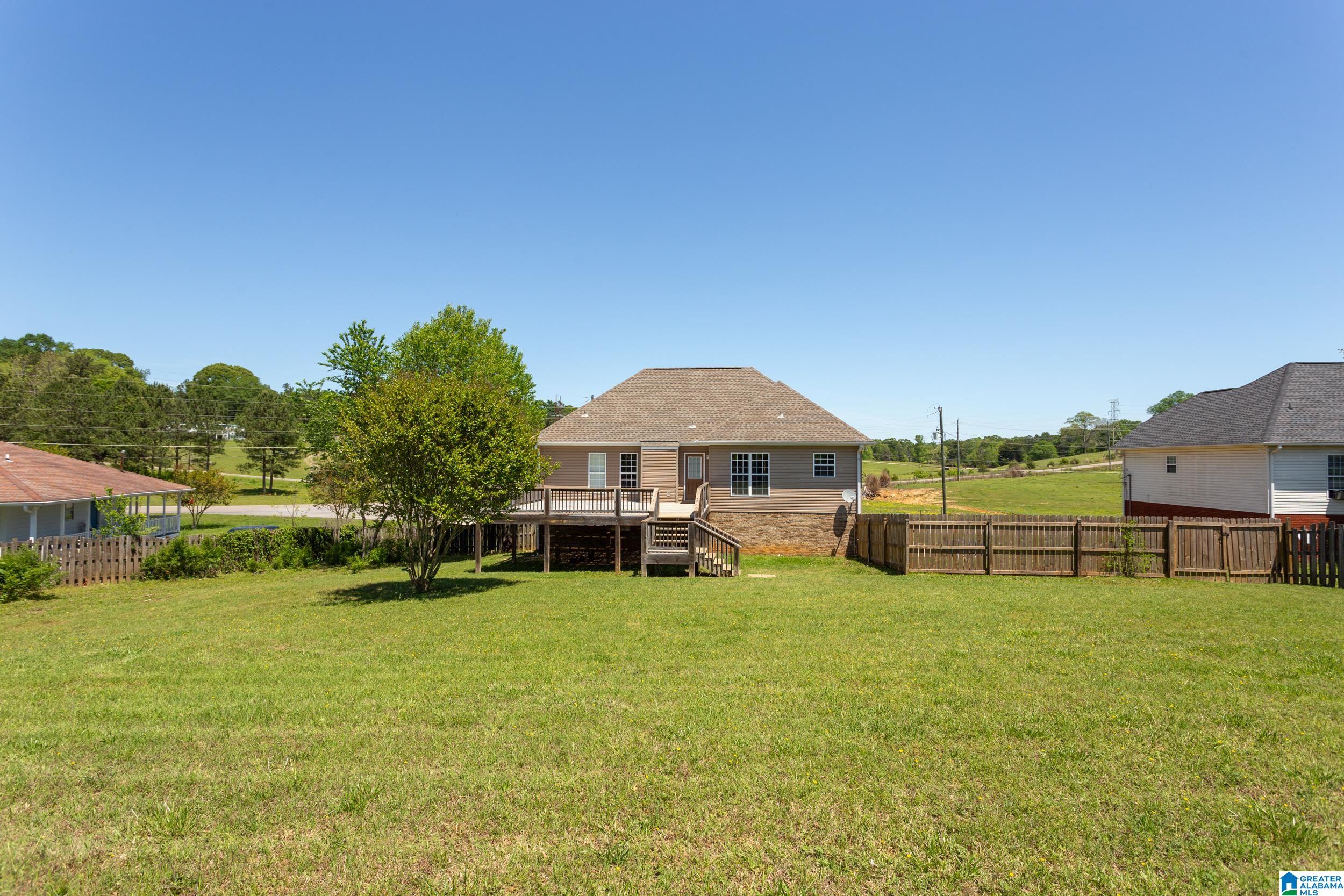 36 Cedar Point Road Lincoln, AL 35096 - Photo 42 of 60