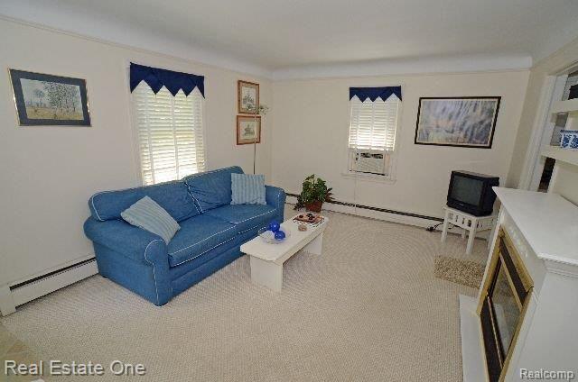 363 Highland Avenue Rochester, MI 48307 - Photo 12 of 21 Super Clean