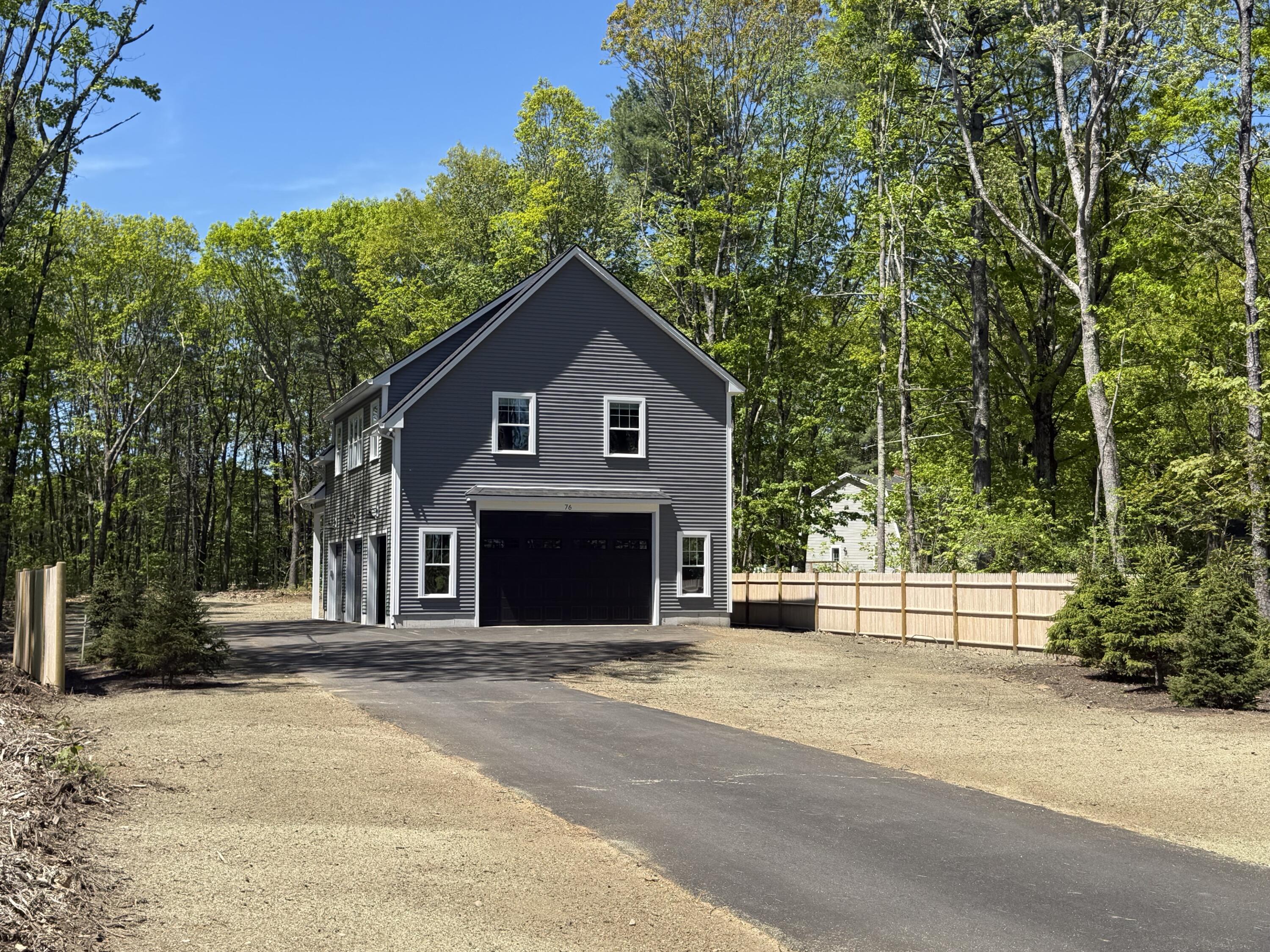 76 Alewive Road Kennebunk, ME 04043 - Photo 2 of 51 IMG_5557