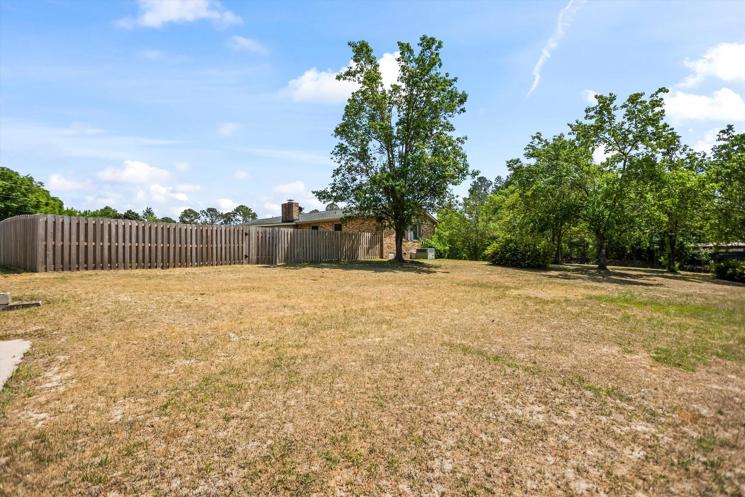 66 Fulmer Road Aiken, SC 29805 - Photo 38 of 50