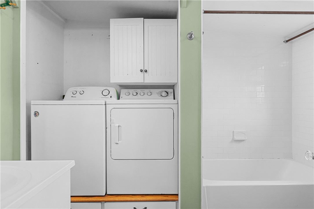 36 Connection Street Newport, RI 02840 - Photo 12 of 49 Gallery Image 12