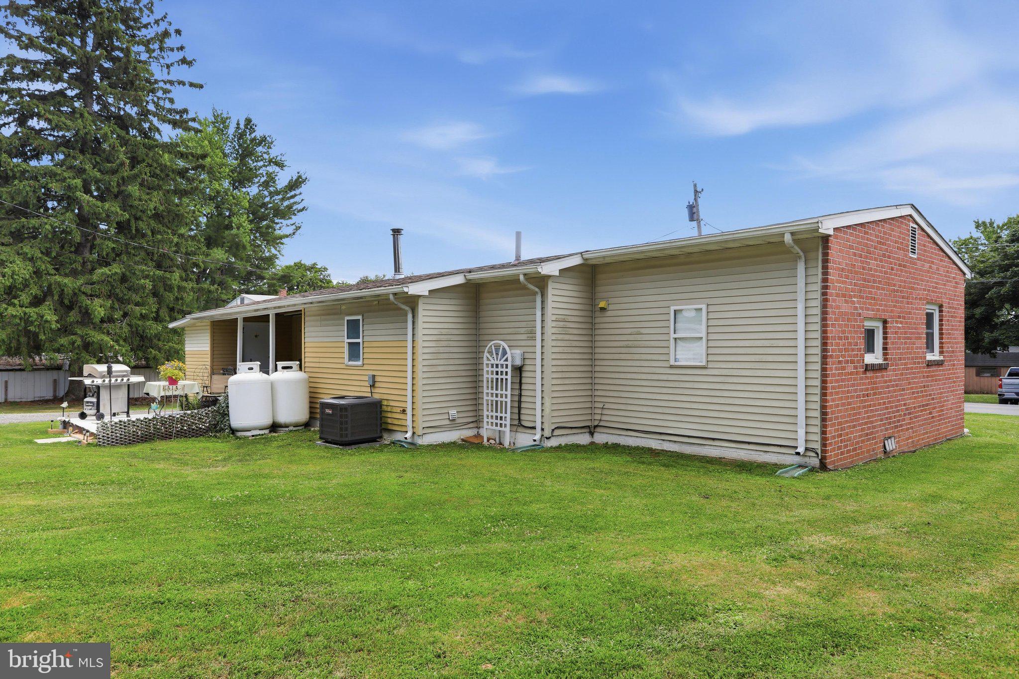 9437 Masters Road Waynesboro, PA 17268 - Photo 43 of 49