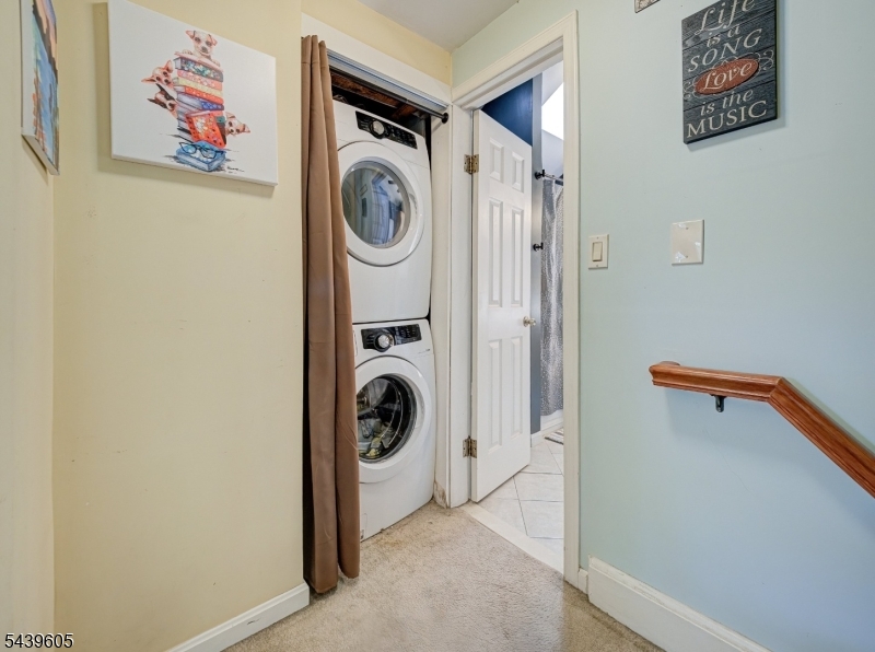 205 Main Road Montville, NJ 07045 - Photo 19 of 28