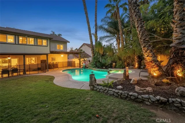 $775,000 | 7503 Whitney Drive, Jurupa Valley, CA 92509