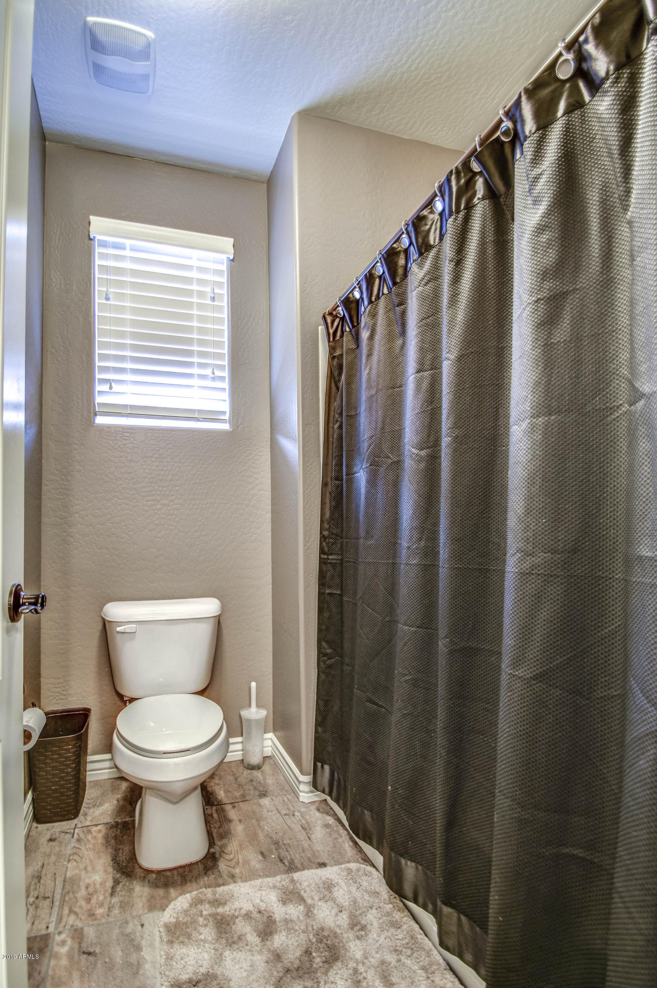 4235 East Weather Vane Road Gilbert, AZ 85296 - Photo 54 of 68 BATH 3, 2