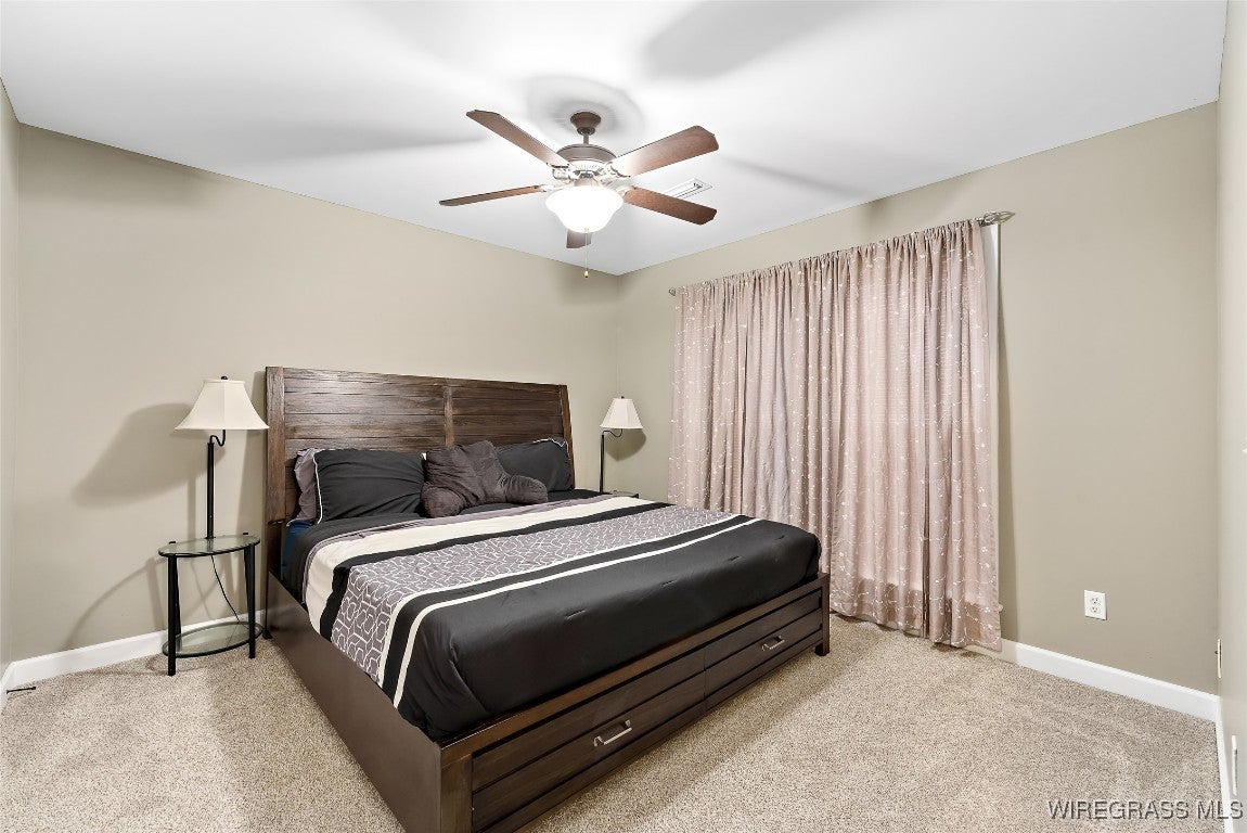 898 Power Dam Road Newton, AL 36352 - Photo 29 of 39 Gallery Image 29
