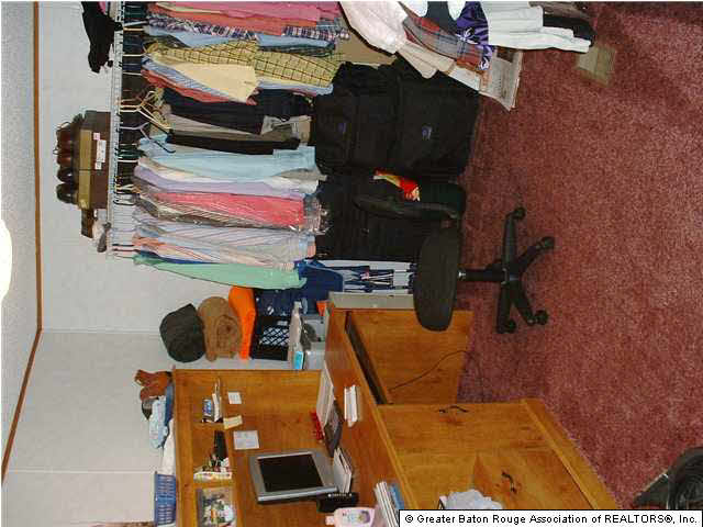 30879 Burgess Road Denham Springs, LA 70726 - Photo 8 of 9 Gallery Image 8
