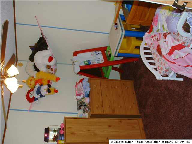 30879 Burgess Road Denham Springs, LA 70726 - Photo 9 of 9 Gallery Image 9