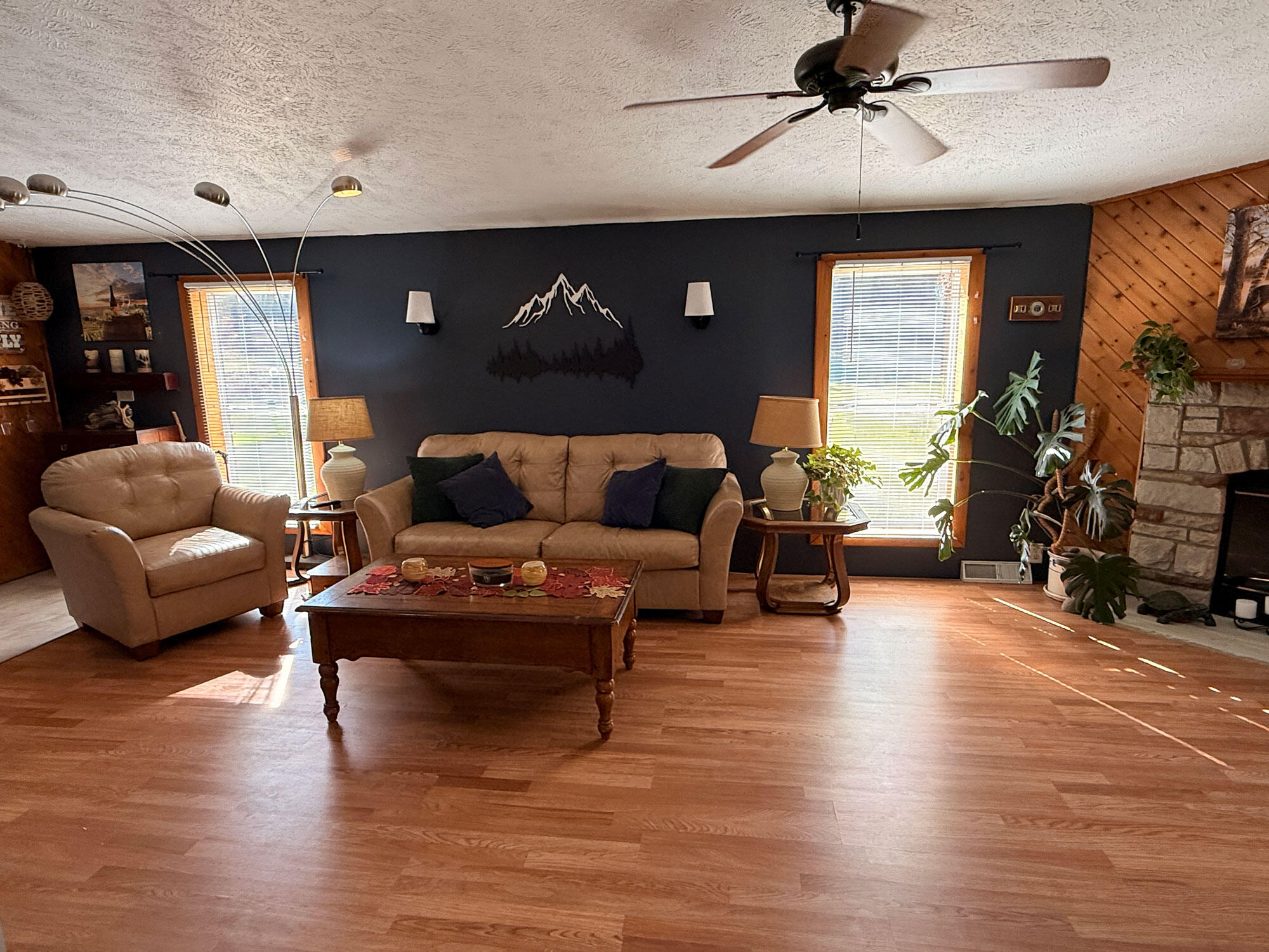 4122 Gorman Road St. Ignace, MI 49781 - Photo 20 of 67 Gallery Image 20