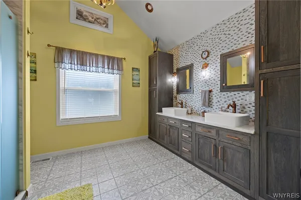 $429,900 | 41 Liberty Street, Pomfret, NY 14063