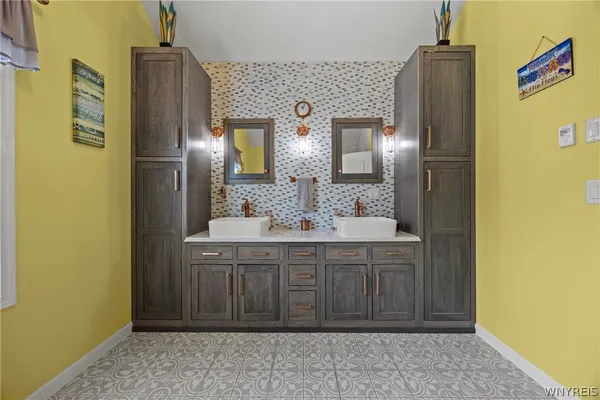 $429,900 | 41 Liberty Street, Pomfret, NY 14063