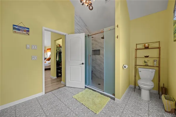 $429,900 | 41 Liberty Street, Pomfret, NY 14063