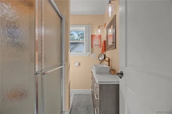 $429,900 | 41 Liberty Street, Pomfret, NY 14063