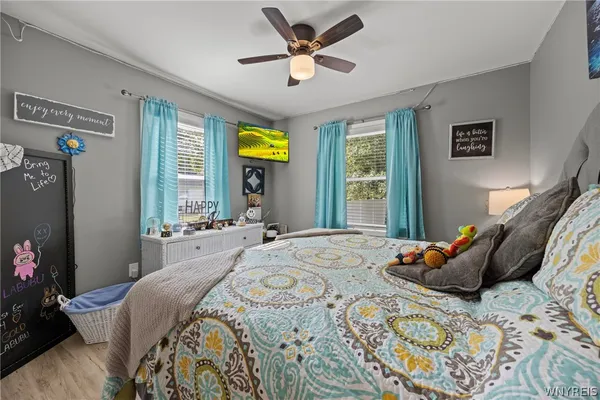 $429,900 | 41 Liberty Street, Pomfret, NY 14063