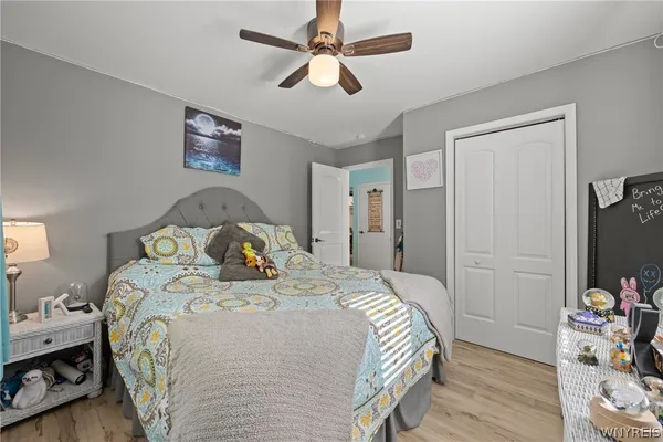 $429,900 | 41 Liberty Street, Pomfret, NY 14063