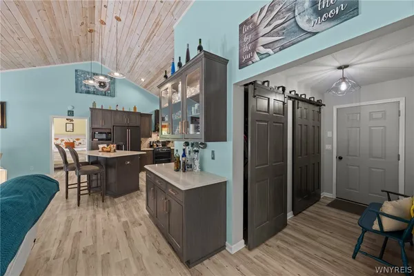 $429,900 | 41 Liberty Street, Pomfret, NY 14063