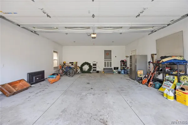 $429,900 | 41 Liberty Street, Pomfret, NY 14063