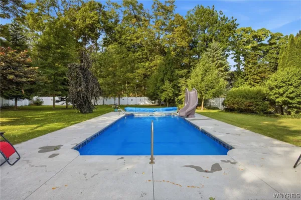 $429,900 | 41 Liberty Street, Pomfret, NY 14063