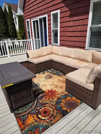 $429,900 | 41 Liberty Street, Pomfret, NY 14063