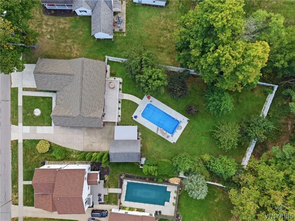 $429,900 | 41 Liberty Street, Pomfret, NY 14063