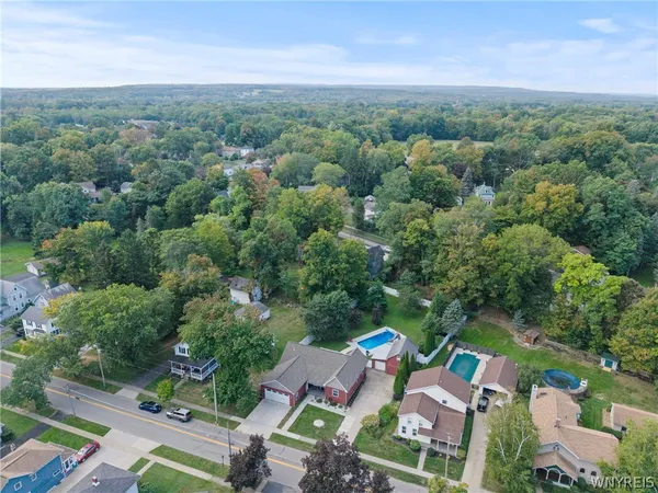 $429,900 | 41 Liberty Street, Pomfret, NY 14063