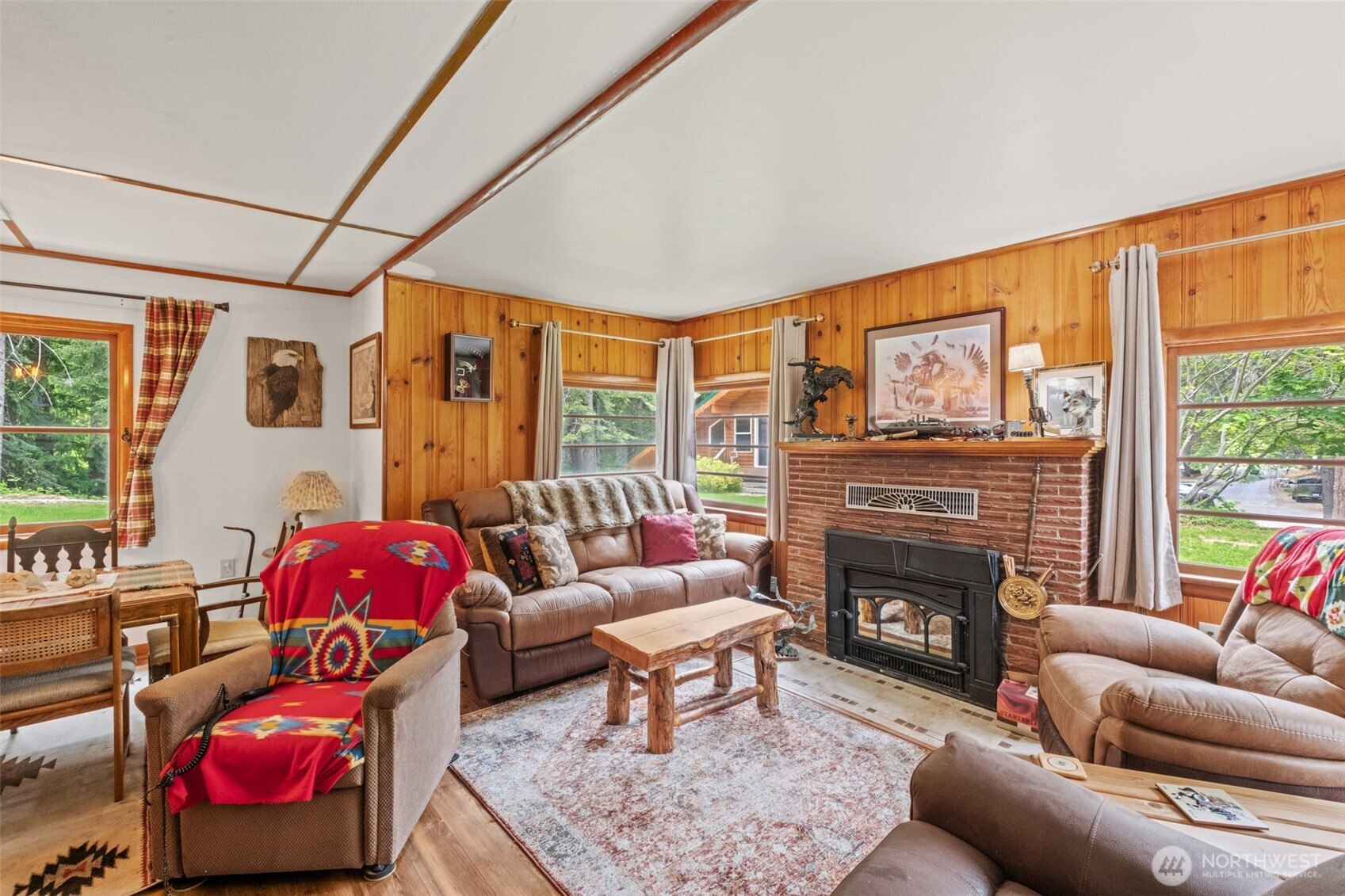 12753 Pobst Road Leavenworth, WA 98826 - Photo 11 of 40 Gallery Image 11