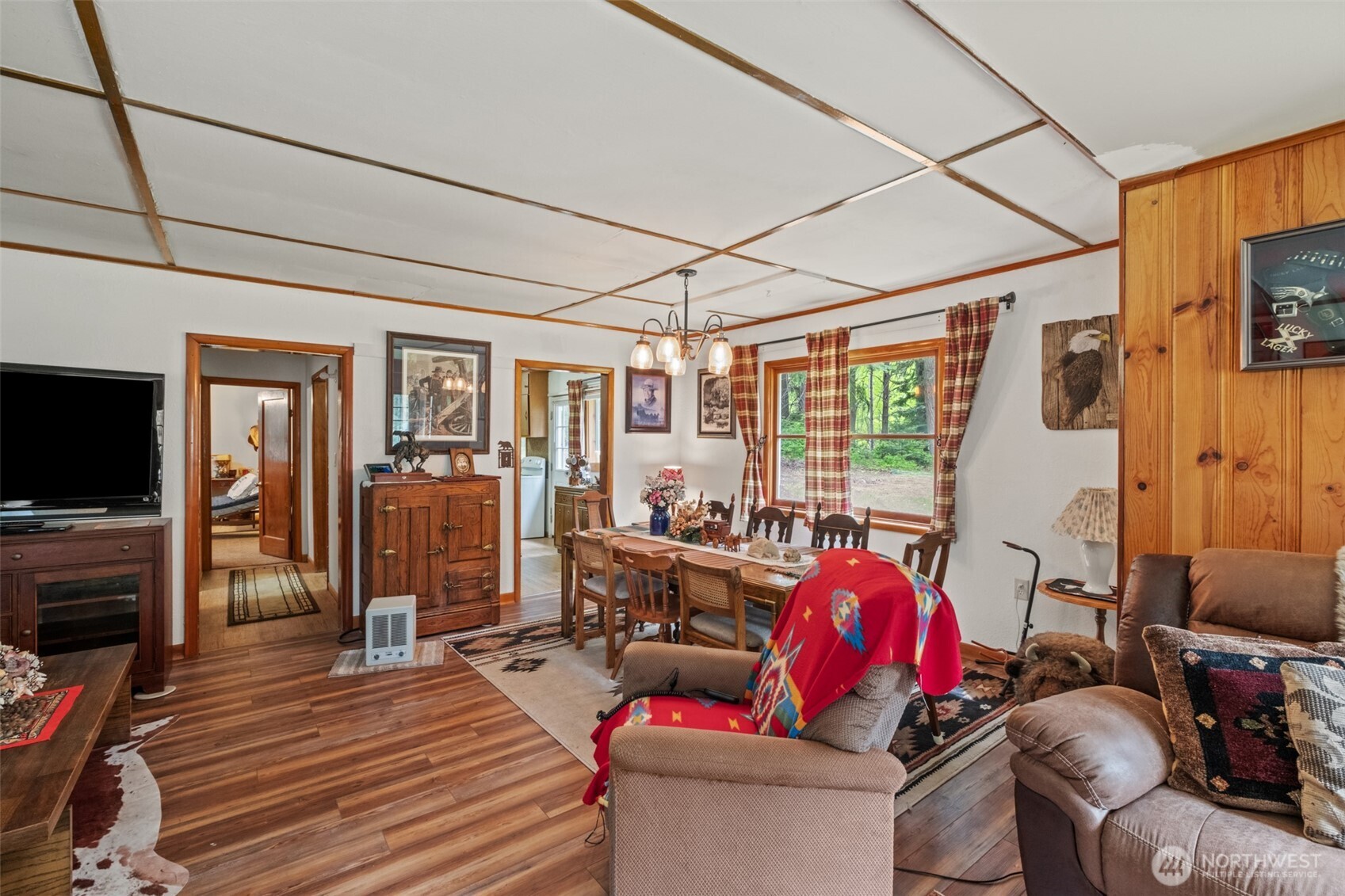12753 Pobst Road Leavenworth, WA 98826 - Photo 12 of 40 Gallery Image 12