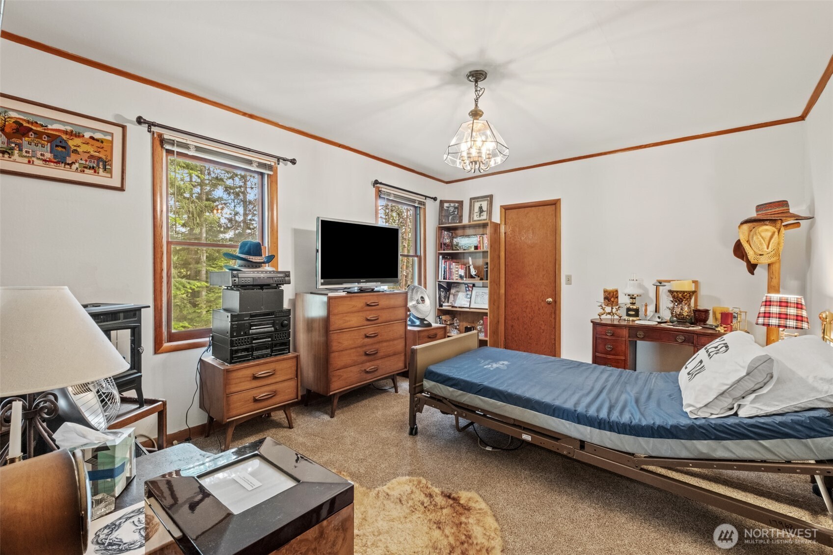 12753 Pobst Road Leavenworth, WA 98826 - Photo 15 of 40 Gallery Image 15