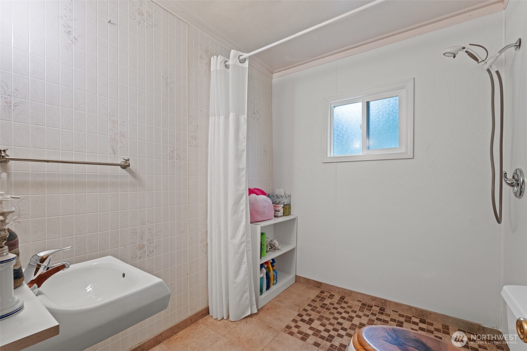 12753 Pobst Road Leavenworth, WA 98826 - Photo 16 of 40 Gallery Image 16