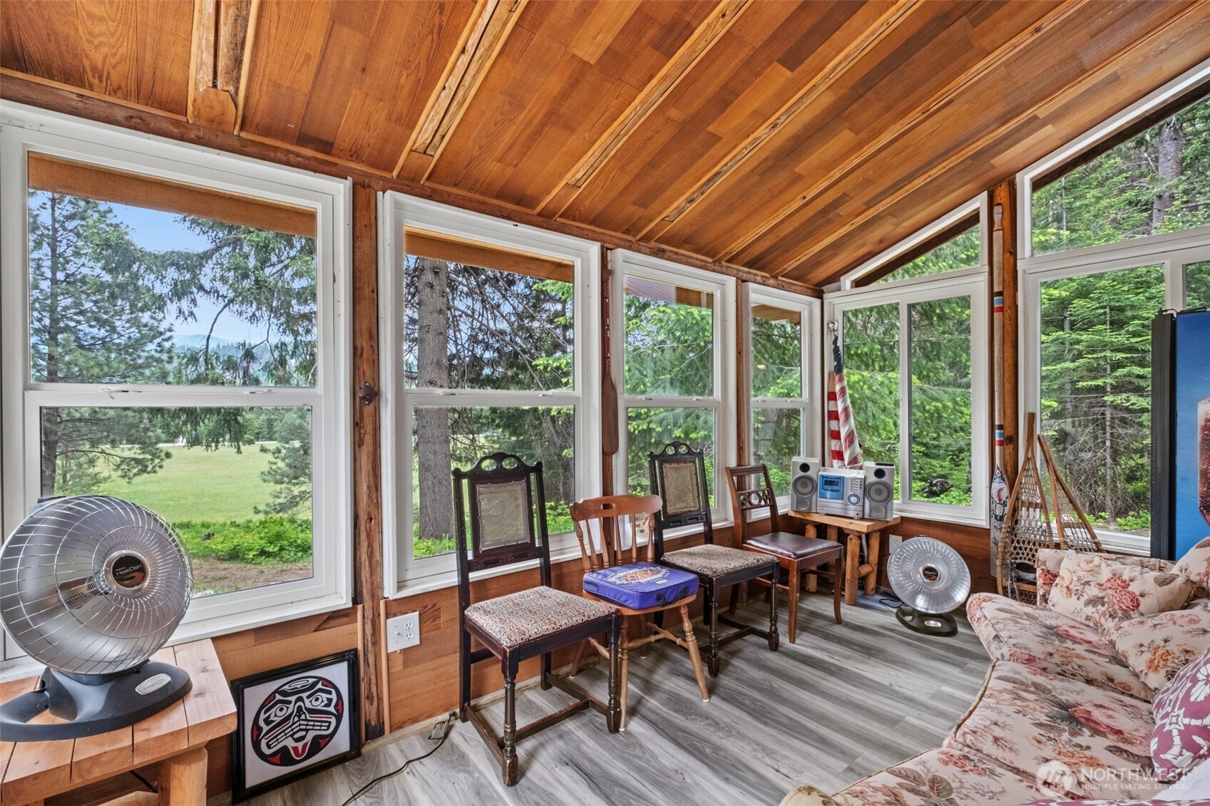 12753 Pobst Road Leavenworth, WA 98826 - Photo 19 of 40 Gallery Image 19