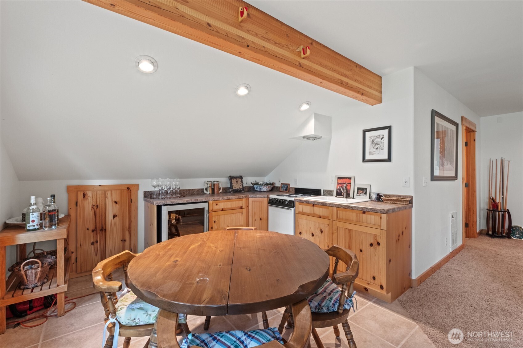 12753 Pobst Road Leavenworth, WA 98826 - Photo 21 of 40 Gallery Image 21