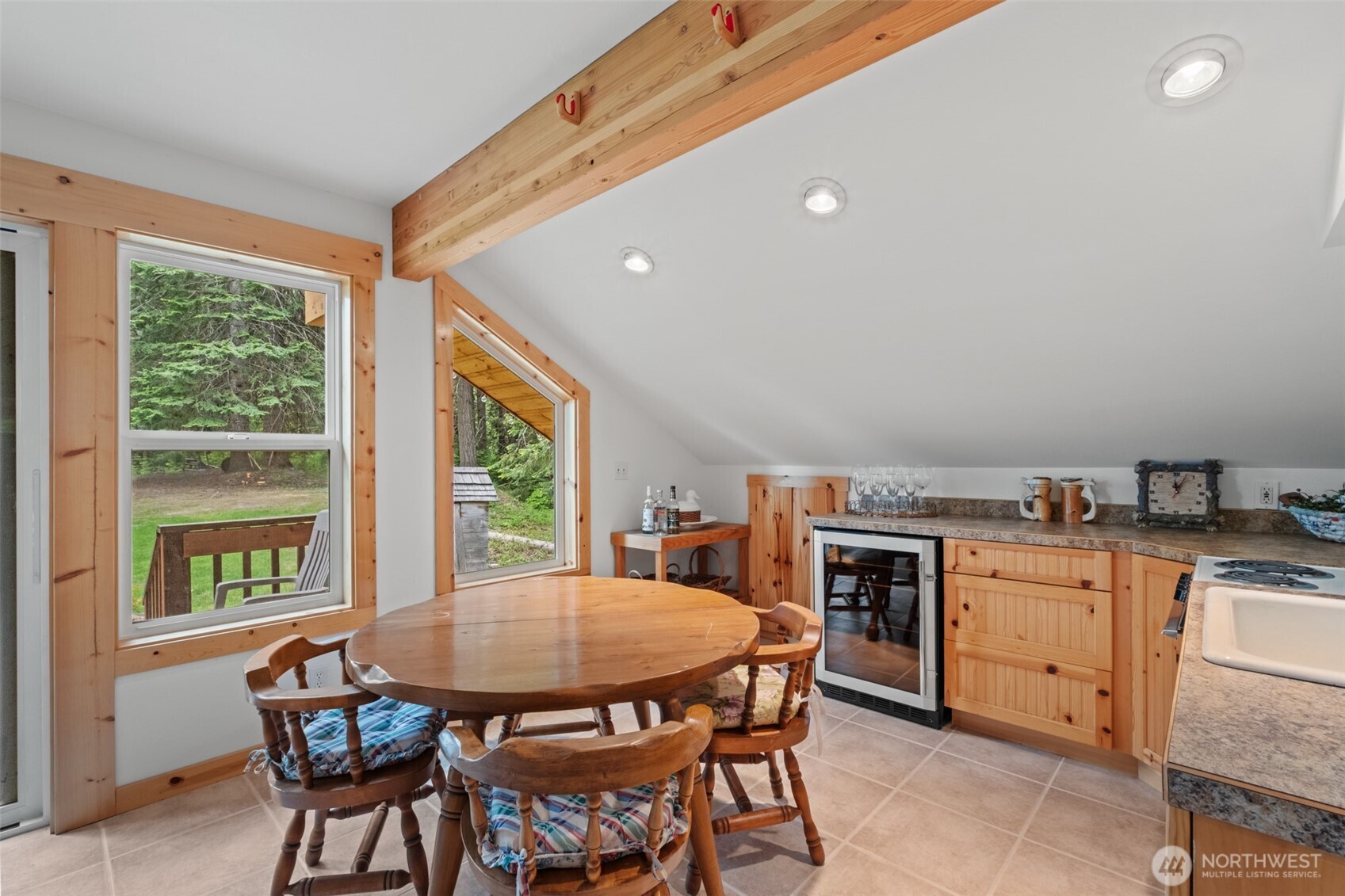 12753 Pobst Road Leavenworth, WA 98826 - Photo 22 of 40 Gallery Image 22