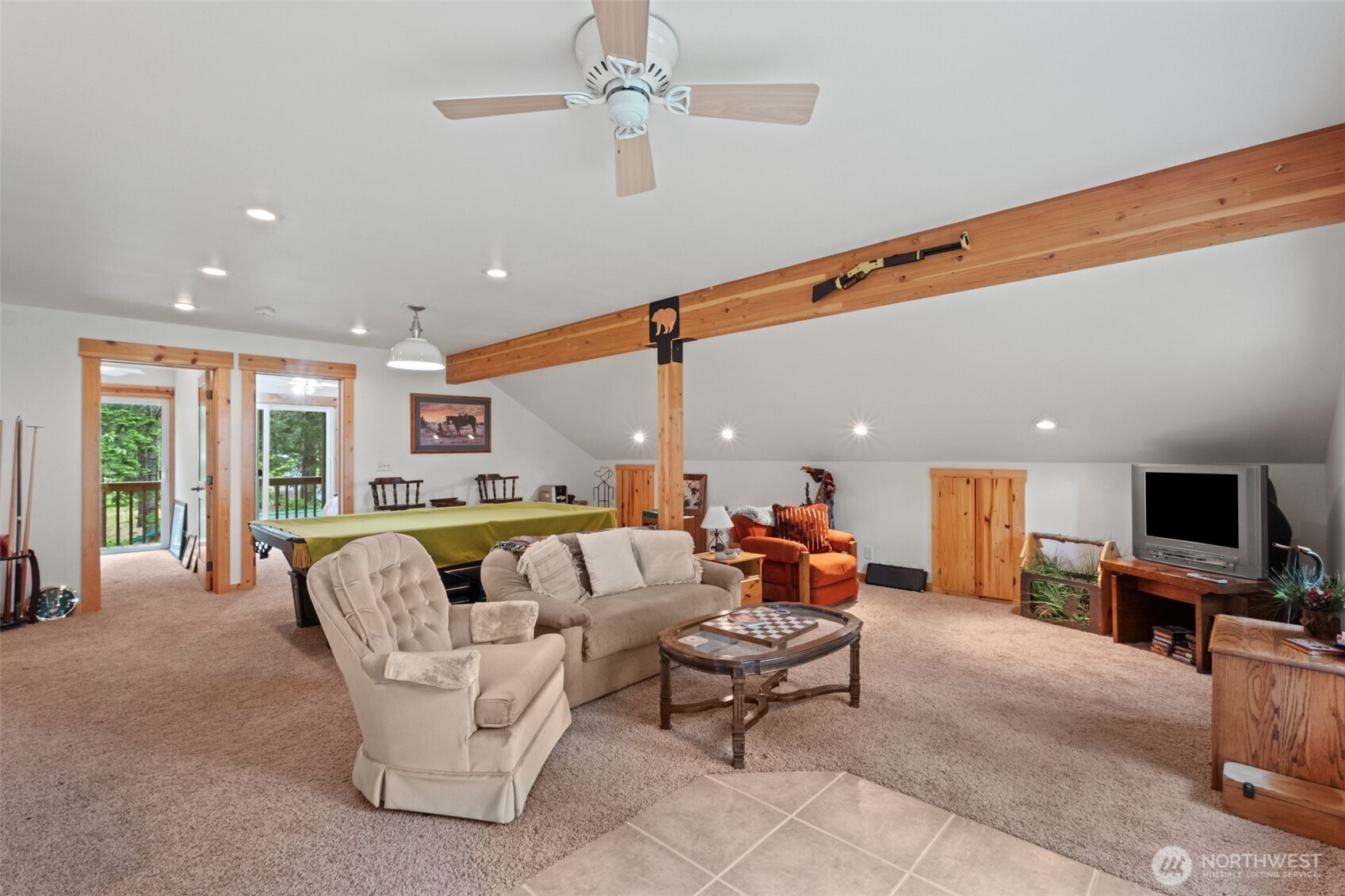 12753 Pobst Road Leavenworth, WA 98826 - Photo 23 of 40 Gallery Image 23