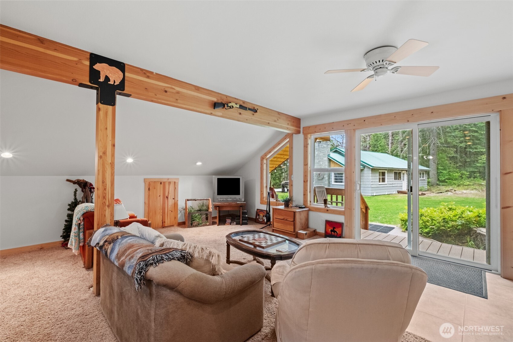 12753 Pobst Road Leavenworth, WA 98826 - Photo 24 of 40 Gallery Image 24