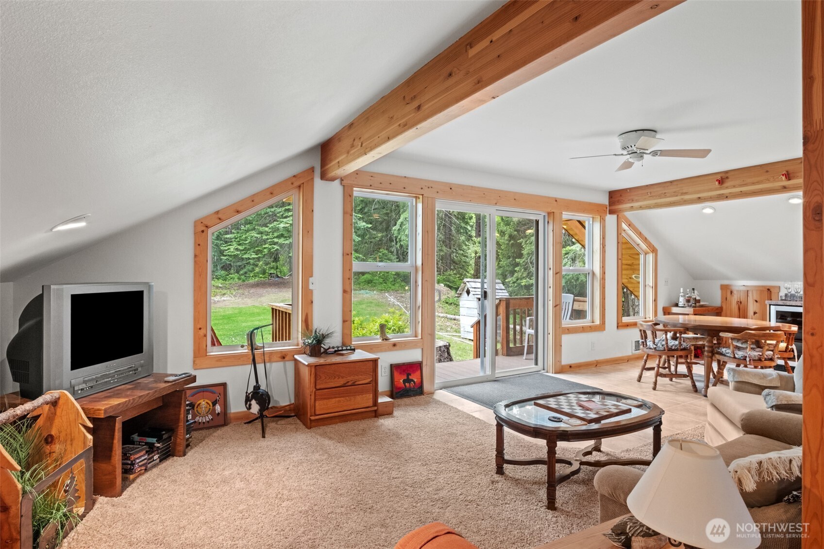 12753 Pobst Road Leavenworth, WA 98826 - Photo 25 of 40 Gallery Image 25