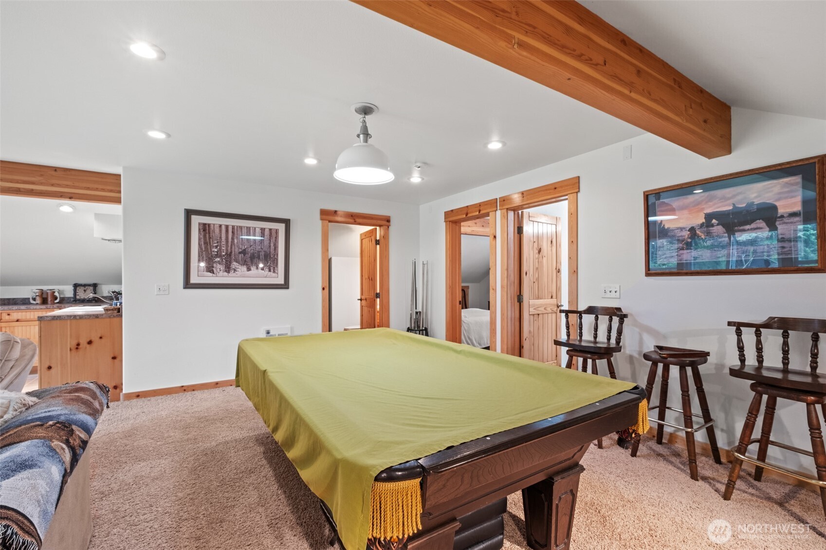12753 Pobst Road Leavenworth, WA 98826 - Photo 26 of 40 Gallery Image 26