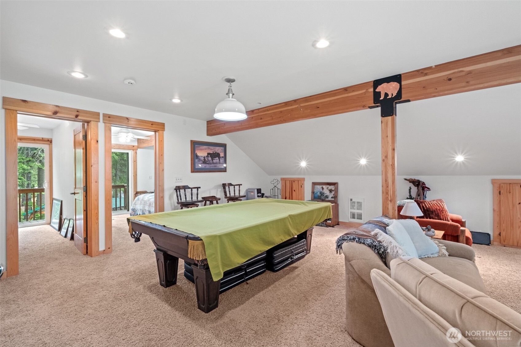 12753 Pobst Road Leavenworth, WA 98826 - Photo 27 of 40 Gallery Image 27