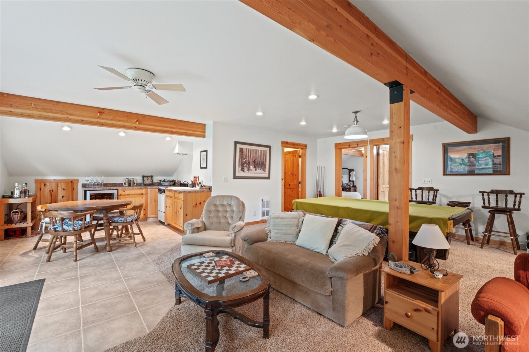 12753 Pobst Road Leavenworth, WA 98826 - Photo 28 of 40 Gallery Image 28