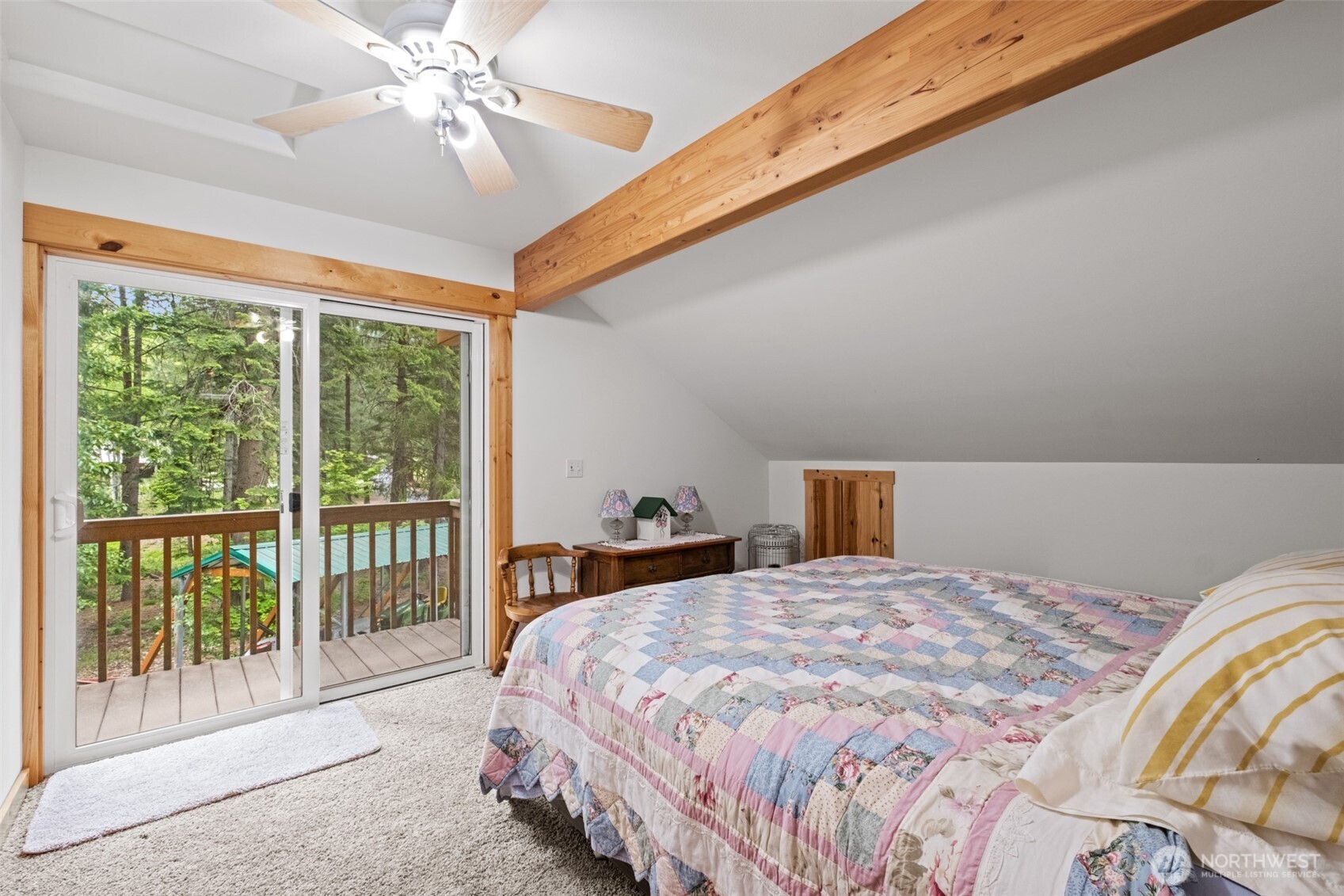 12753 Pobst Road Leavenworth, WA 98826 - Photo 29 of 40 Gallery Image 29