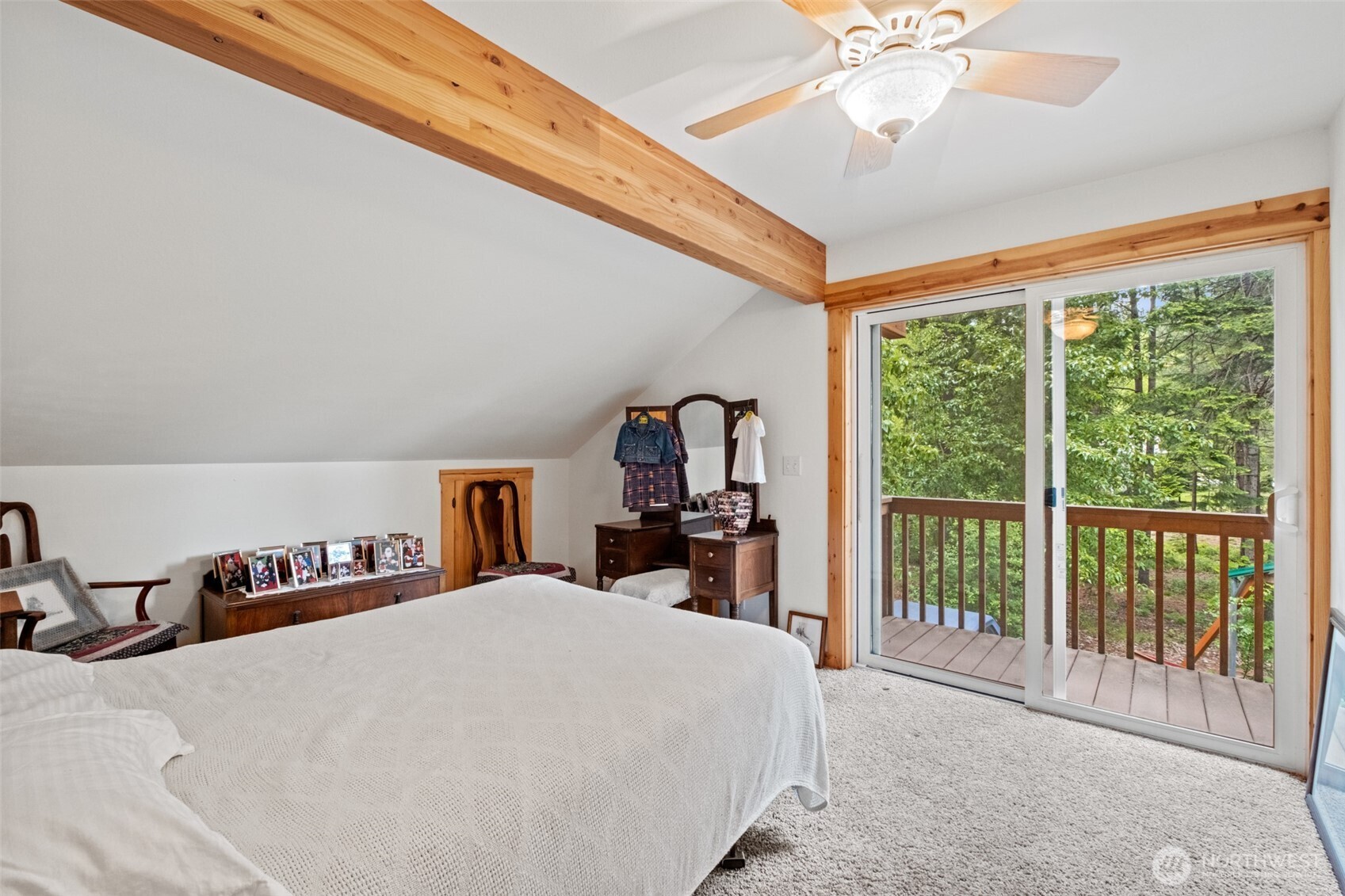 12753 Pobst Road Leavenworth, WA 98826 - Photo 30 of 40 Gallery Image 30