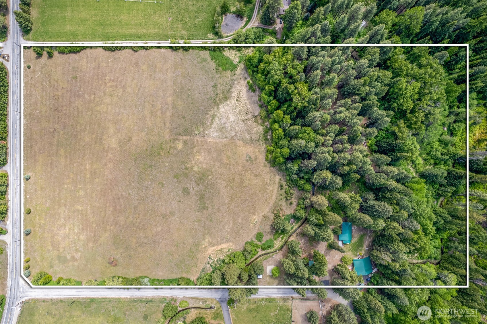 12753 Pobst Road Leavenworth, WA 98826 - Photo 3 of 40 Gallery Image 3
