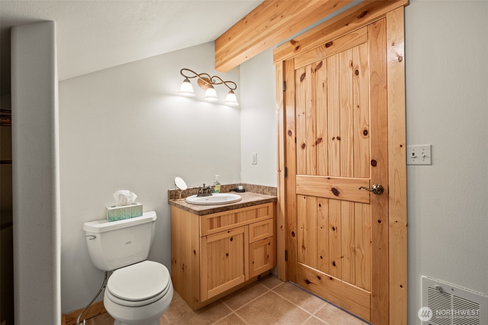 12753 Pobst Road Leavenworth, WA 98826 - Photo 31 of 40 Gallery Image 31