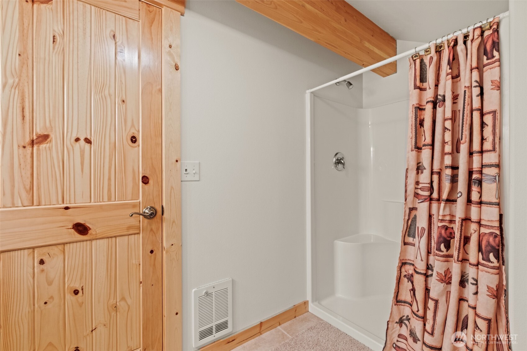 12753 Pobst Road Leavenworth, WA 98826 - Photo 32 of 40 Gallery Image 32